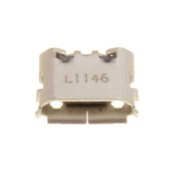 HTC USB Connector Desire Z Explorer 7 Trophy Wildfire Wildfire S