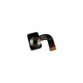 HTC Wildfire Navigation Keypad & Flex Cable