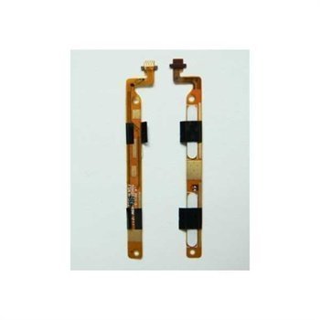HTC Wildfire S Touch Keys Flex Cable