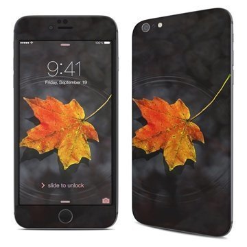 Haiku iPhone 6 Plus / 6S Plus Skin