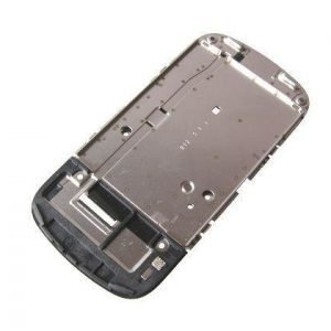 Hinge Sony Ericsson W20/ W20i Zylo