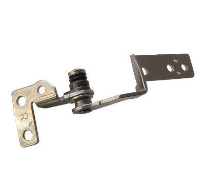 Hinge oikea BA61-01217A Samsung NP-N2210/ NP-N220