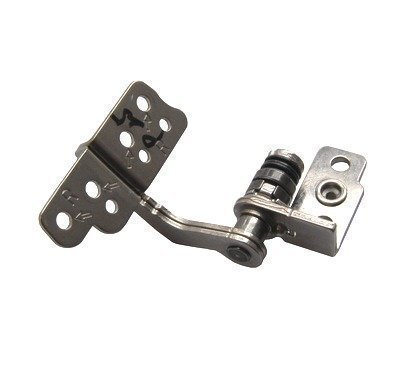 Hinge oikea BA61-01264A Samsung NP-QX310/ NP-QX311