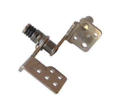 Hinge vasen BA61-01143A Samsung NP-P510/ NP-P560/ NP-P580/ NP-R509/ NP-R510/ NP-R610/ NP-SA11