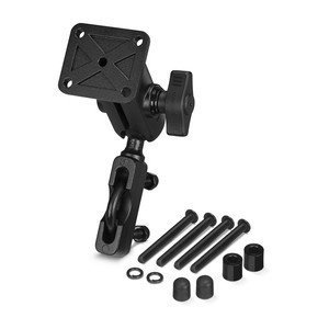 Hobby Hall Ohjaustankokiinnityssarja Garmin