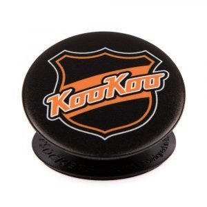 Hobby Hall Popsockets Kookoo