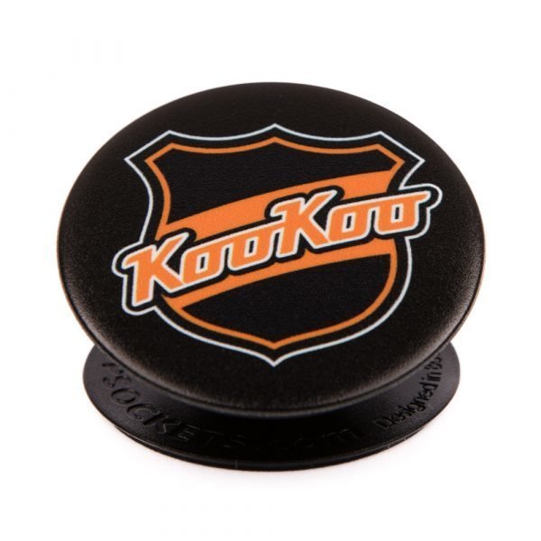 Hobby Hall Popsockets Kookoo