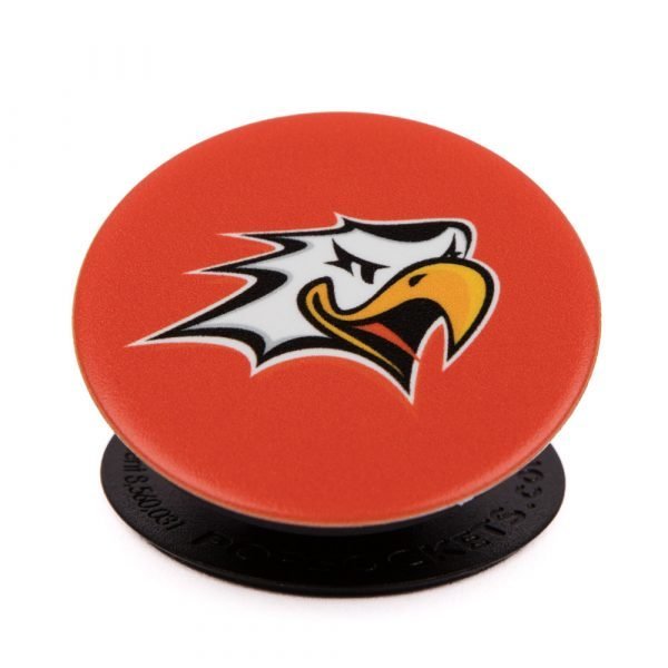 Hobby Hall Popsockets Sport