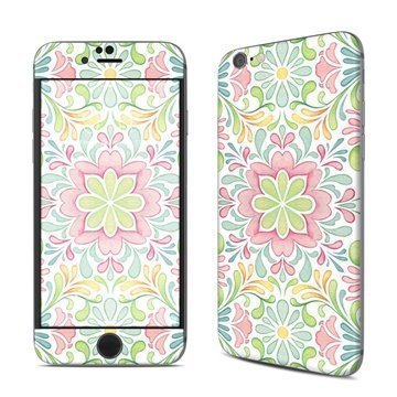 Honeysuckle iPhone 6 / 6S Skin