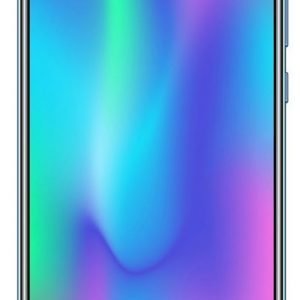 Honor 10 Lite Sky Blue 64 Gt Puhelin