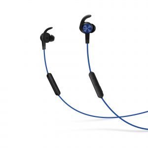 Honor Bluetooth Sporttikuulokkeet Sininen Honor