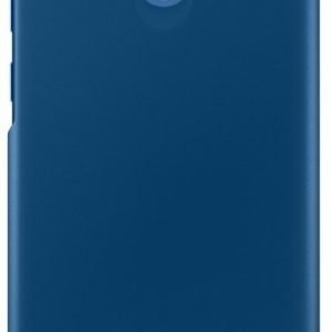 Honor Play Suojakuori Sininen