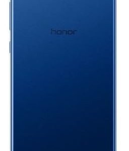 Honor View 10 Navy Blue 128 Gt Puhelin