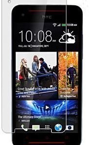 Htc Butterfly S Näytön Suojakalvo Peili