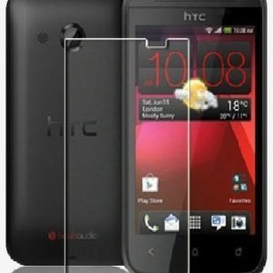 Htc Desire 200 Näytön Suojakalvo Peili