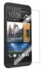 Htc Desire 601 Näytön Suojakalvo Peili