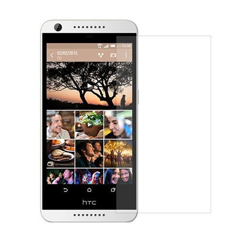 Htc Desire 626 0