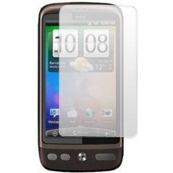 Htc Desire G7 Näytön Suojakalvo Peili 3 Kpl