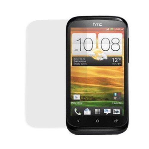 Htc Desire X Näytön Suojakalvo