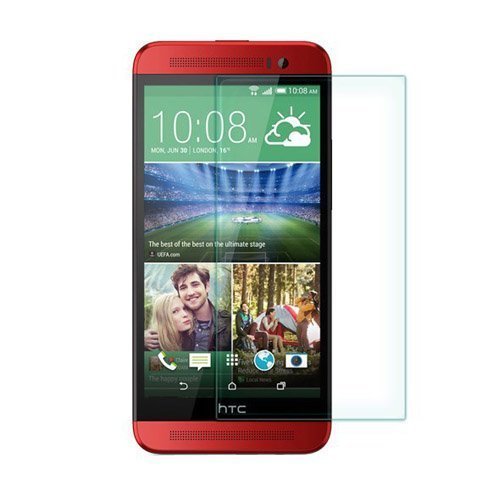 Htc One E8 Näytön Suojakalvo