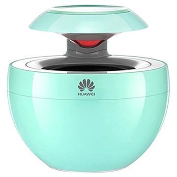 Huawei AM08 Swan Bluetooth Kaiutin Vihreä