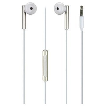 Huawei AM116 In-Ear Stereokuulokemikrofoni Samppanjakulta