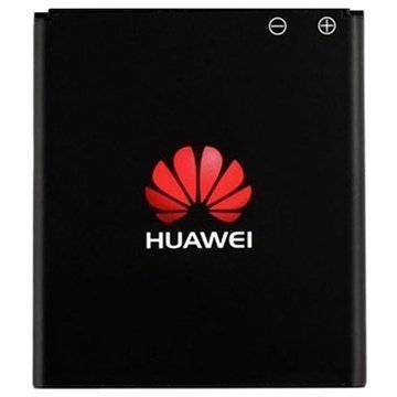 Huawei Akku HB5V1 Ascend Y300 Ascend Y511 Ascend G350