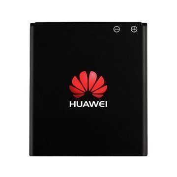 Huawei Akku HB5V1HV Ascend Y300 Ascend Y511 Ascend G350