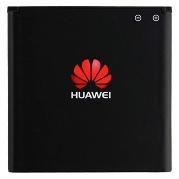 Huawei Ascend G300 Ascend Y330 Battery HB5N1