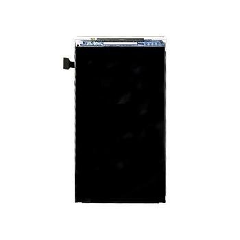 Huawei Ascend G510 LCD-Näyttö