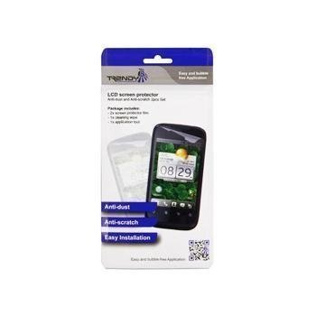 Huawei Ascend G510 Trendy8 Screen Protector