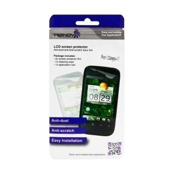 Huawei Ascend G6 Trendy8 Näytönsuoja