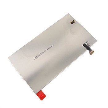 Huawei Ascend G600 LCD Display