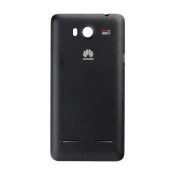 Huawei Ascend G615 Takakansi