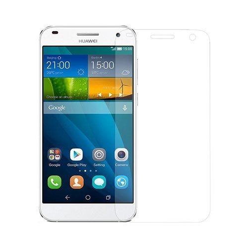 Huawei Ascend G7 0