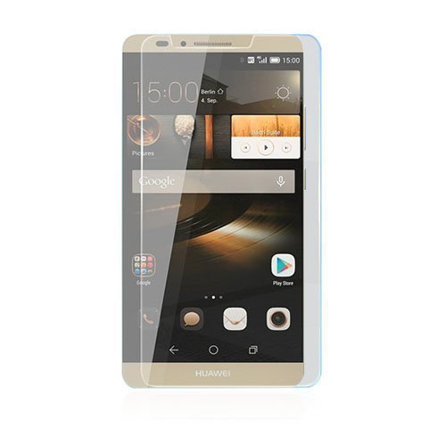 Huawei Ascend Mate7 Näytönsuoja Karkaistu Lasi