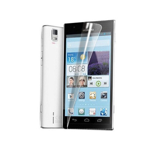 Huawei Ascend P2 Näytön Suojakalvo