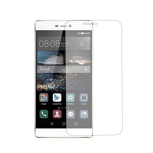 Huawei Ascend P8 Näytön Suojakalvo