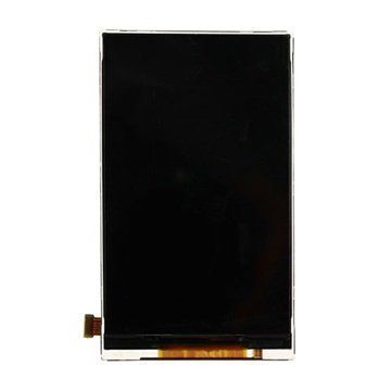 Huawei Ascend Y330 LCD Näyttö