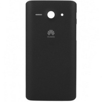 Huawei Ascend Y530 Takakansi Musta