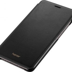 Huawei Back Cover Honor 7 Lite Black