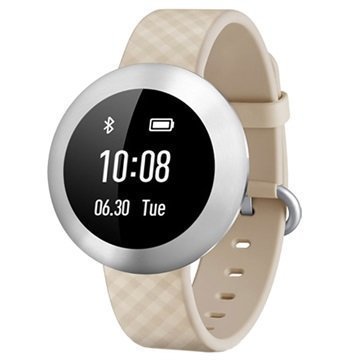 Huawei Band B0 Aktiiviranneke Kerma