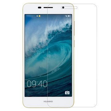 Huawei Enjoy 6 Nillkin Amazing H Glass Screen Protector