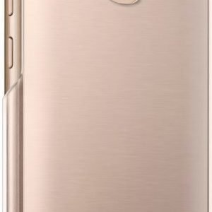 Huawei Hard Case Honor 7 Lite Transparent