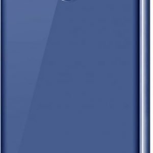 Huawei Hard Case Honor 8 Blue