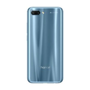 Huawei Honor 10 Takakansi Glacier Grey