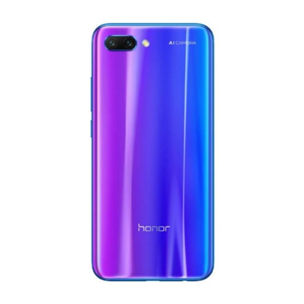 Huawei Honor 10 Takakansi Phantom Blue