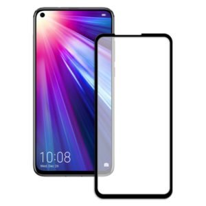 Huawei Honor 20 / Honor 20 Pro / Nova 5t Panssarilasi 3d Full Cover