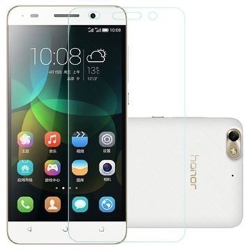 Huawei Honor 4C Benks Magic OKR+ Tempered Glass Screen Protector
