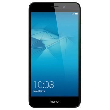 Huawei Honor 5C 16GB Harmaa